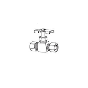Weatherhead® A6770 A6770