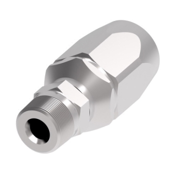 Weatherhead® FC5985-0608S FC5985-0608S