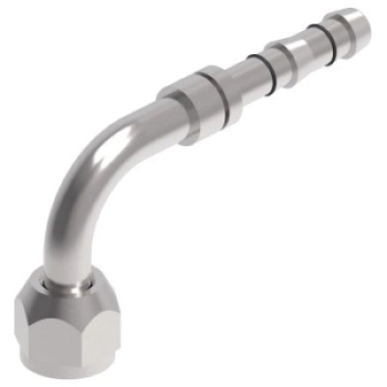 Weatherhead® FJ3288-11-1010S FJ3288-11-1010S