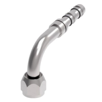 Weatherhead® FJ5985-0606S FJ5985-0606S