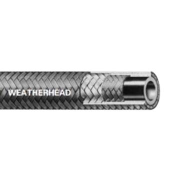 Weatherhead® H06906-250R H06906-250R