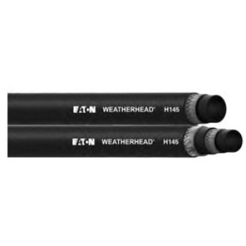 Weatherhead® H14510-250R H14510-250R