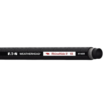 Weatherhead® H145R04-250R H145R04-250R