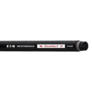 Weatherhead® H145R12-250R H145R12-250R