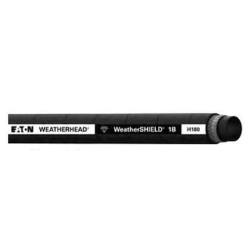 Weatherhead® H18004-250R H18004-250R