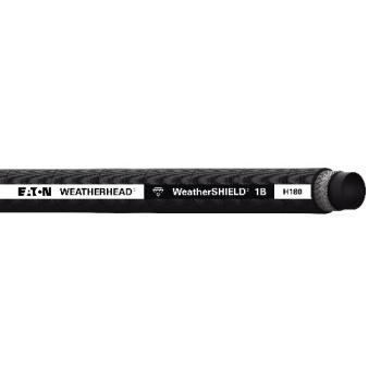 Weatherhead® H18010-250R H18010-250R