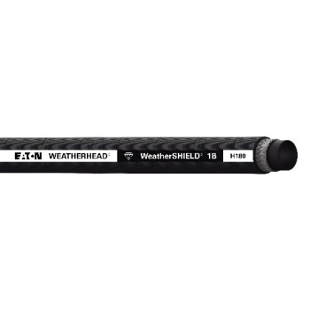 Weatherhead® H18012-250R H18012-250R