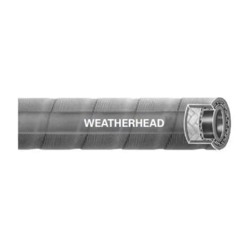 Weatherhead® H33206-250R H33206-250R