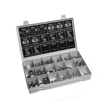 Weatherhead® QC-180 QC-180