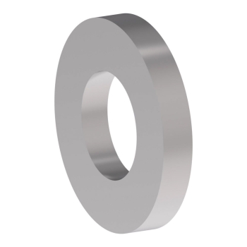 Spacer Ring, 11