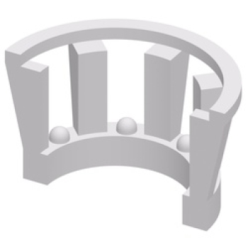 Weatherhead® T-400-13 T-400-13