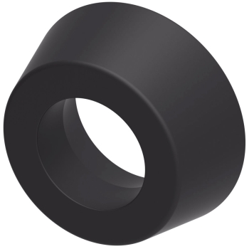 Weatherhead® T-410-25 T-410-25