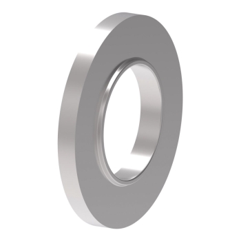 Weatherhead® T-420-29 T-420-29