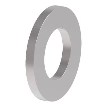 Weatherhead® T-480-68 T-480-68