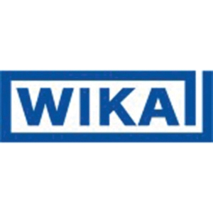 WIKA® 1327115 1327115