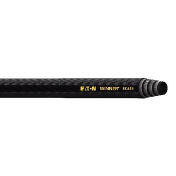 Winner® EC415-24L EC415-24L