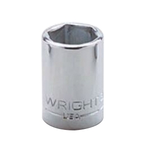 Wright Drive® 3016 WT 3016