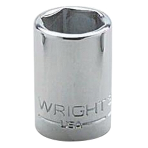 Wright Drive® 34040 WT 34040
