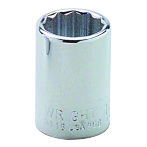 Wright Drive® 4134 WT 4134