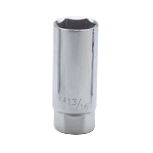 Wright Drive® 4534 WT 4534