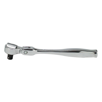 Wright Tool 2495 WT 2495