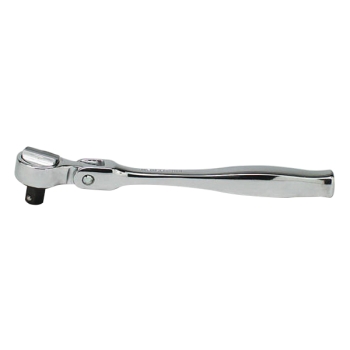 Wright Tool 3490 Double Pawl Ratchet 