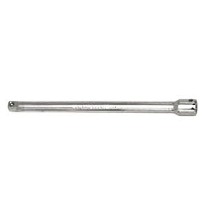 Wright Tool 3408 WT 3408