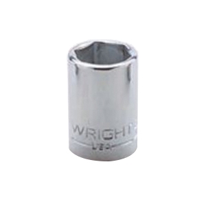 Wright Tool E4034 WT 4034