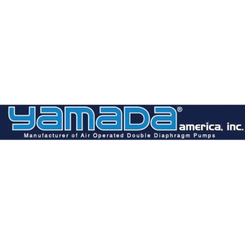 Yamada America 640016 640016