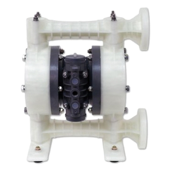 Yamada America NDP-20BPE-PP NDP-20BPE-PP