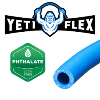 YetiFLEX YETIFLEX050 YETIFLEX050