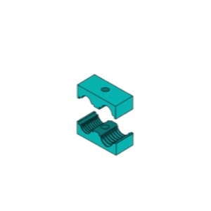 ZSI-Foster T2010C T2010C