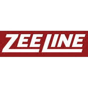 ZeeLine 78SP ZEE 78SP