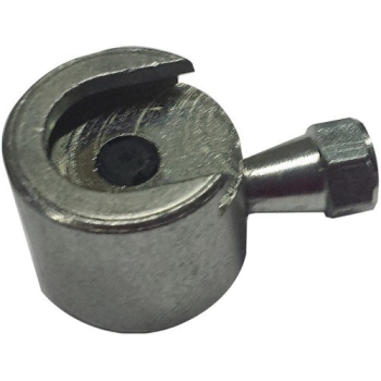 ZeeLine 32SP ZEE 32SP