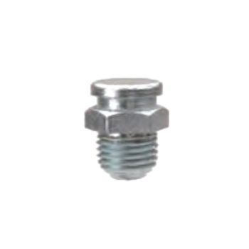 ZeeLine 37SP ZEE 37SP