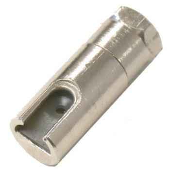 ZeeLine 47SP ZEE 47SP