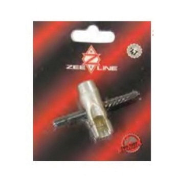 ZeeLine 51SP ZEE 51SP