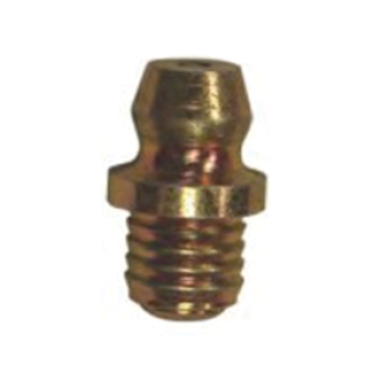 ZeeLine 62SP ZEE 62SP