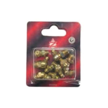 ZeeLine 77SP ZEE 77SP