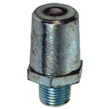 ZeeLine 80 ZEE 80