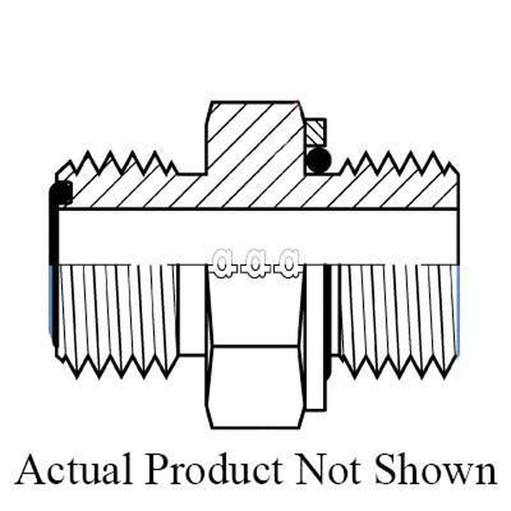 Adaptall 6002-08-06 6002-08-06
