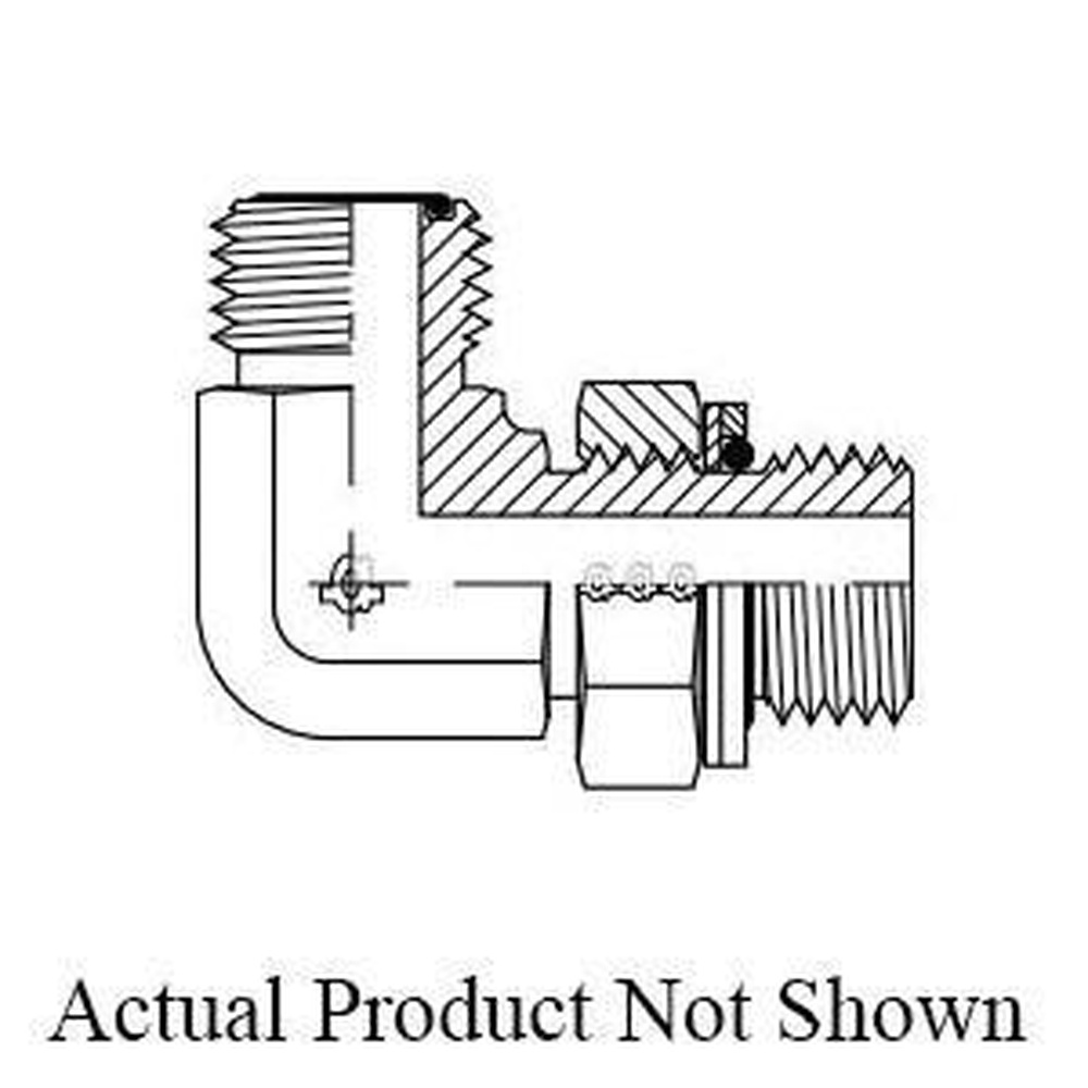 Adaptall 6059-06-04 6059-06-04