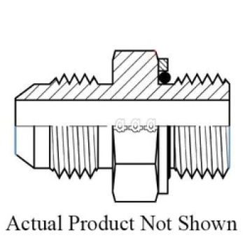 Adaptall 9002-06-08 9002-06-08