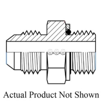 Adaptall 9002-10-08 9002-10-08
