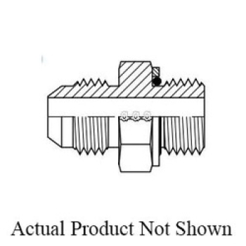 Adaptall 9002-08-06 9002-08-06