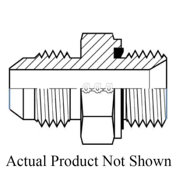 Adaptall 9005ES-16-20 9005ES-16-20