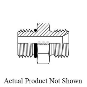 Adaptall 9006-08-12 9006-08-12