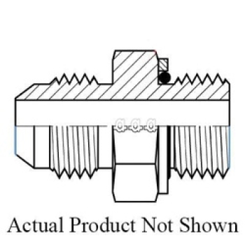 Adaptall 9068-10-20 9068-10-20