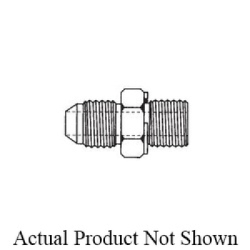 Adaptall 9068-20-33 9068-20-33
