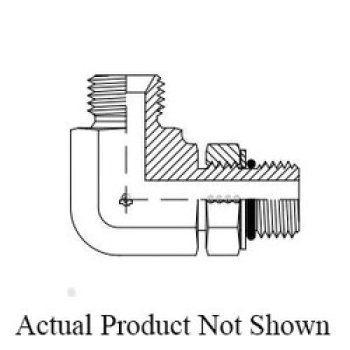 Adaptall 9077-12-12 9077-12-12